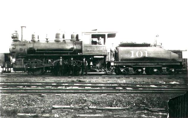 Howard Ameling Collection