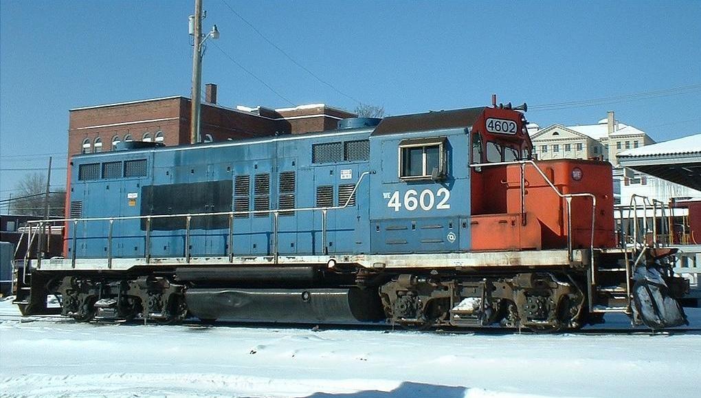 WLE4602.jpg